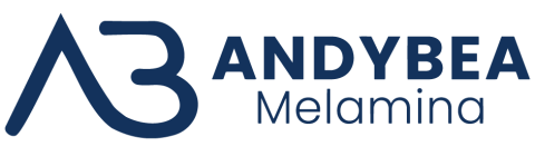 Andy Bea Melamina