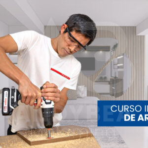 Curso Intensivo de Armado