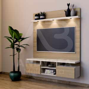 Estar TV Venezia